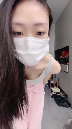 预览图11