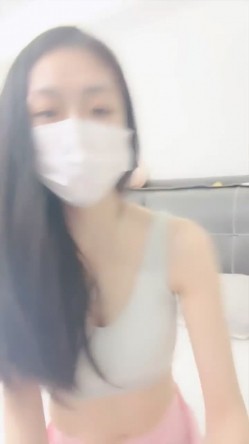 预览图13