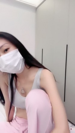 预览图15