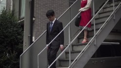 预览图5