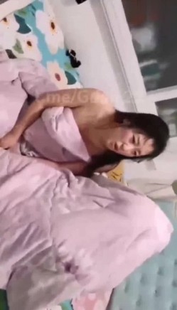 预览图8