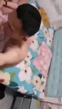 预览图11