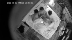 预览图12