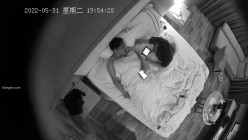 预览图14