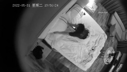 预览图15