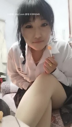 预览图2