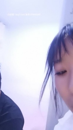 预览图7