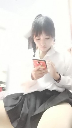 预览图8