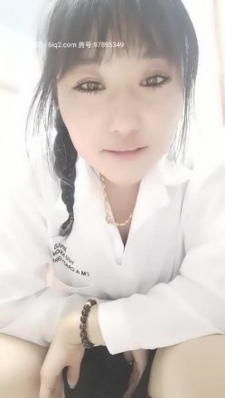 预览图9