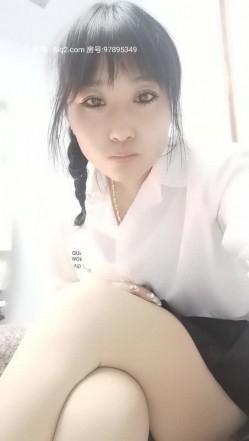 预览图11