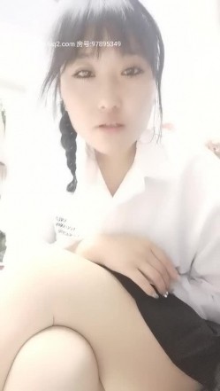 预览图14