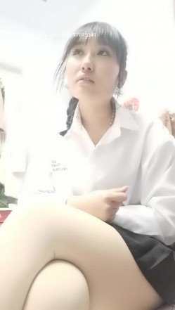 预览图15