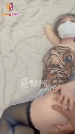预览图4