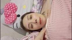 预览图16
