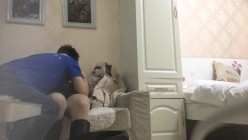 预览图7