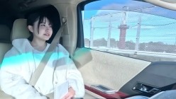 预览图5