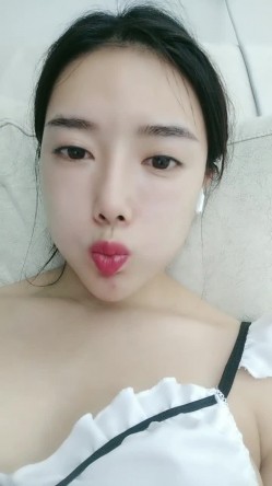 预览图4