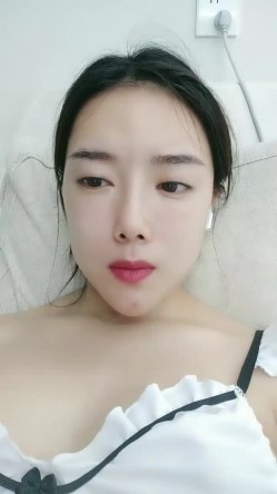 预览图5