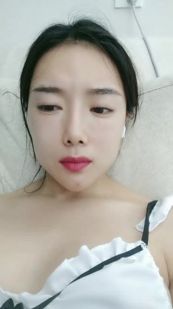 预览图8