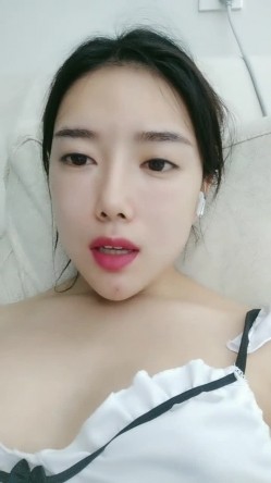 预览图9