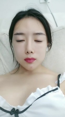 预览图13