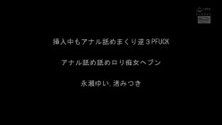 预览图14
