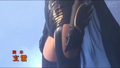 预览图16