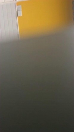预览图16