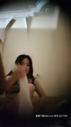 预览图15