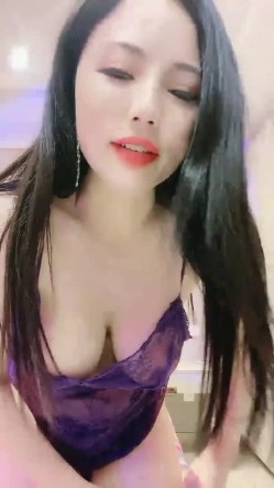 预览图6