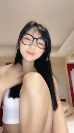 预览图4