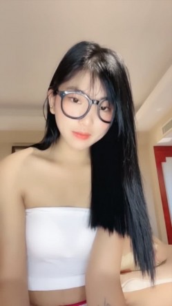 预览图5
