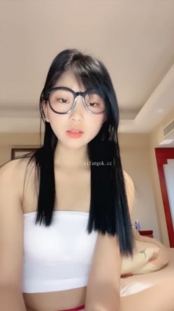 预览图6