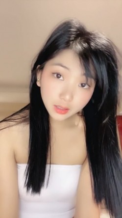 预览图7
