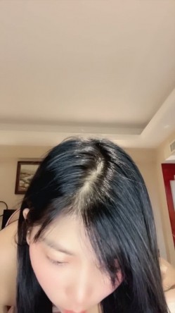 预览图8