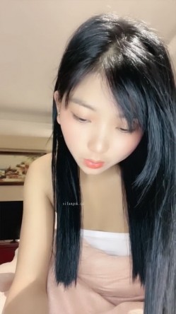 预览图10