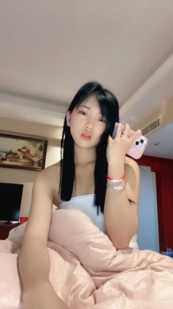 预览图11