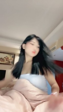 预览图12