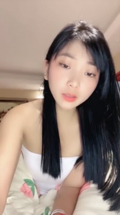 预览图13