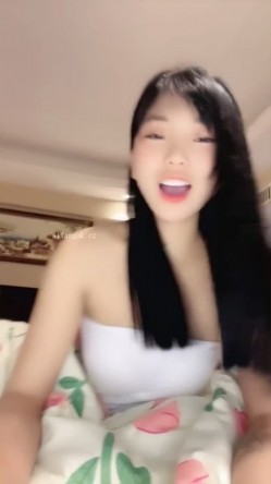 预览图14