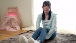 预览图8