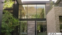 预览图4