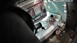 预览图5