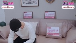 预览图2
