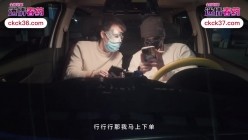 预览图4