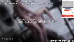 预览图6
