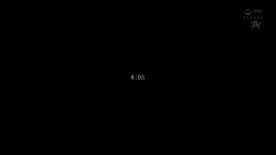 预览图11