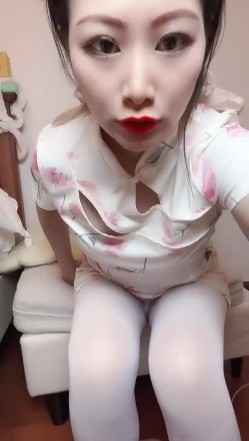 预览图5