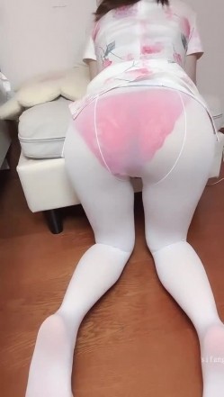 预览图11