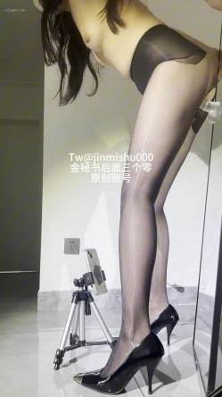 预览图8